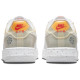 Nike Air Force 1 Crater